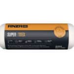 Anza Super Titex