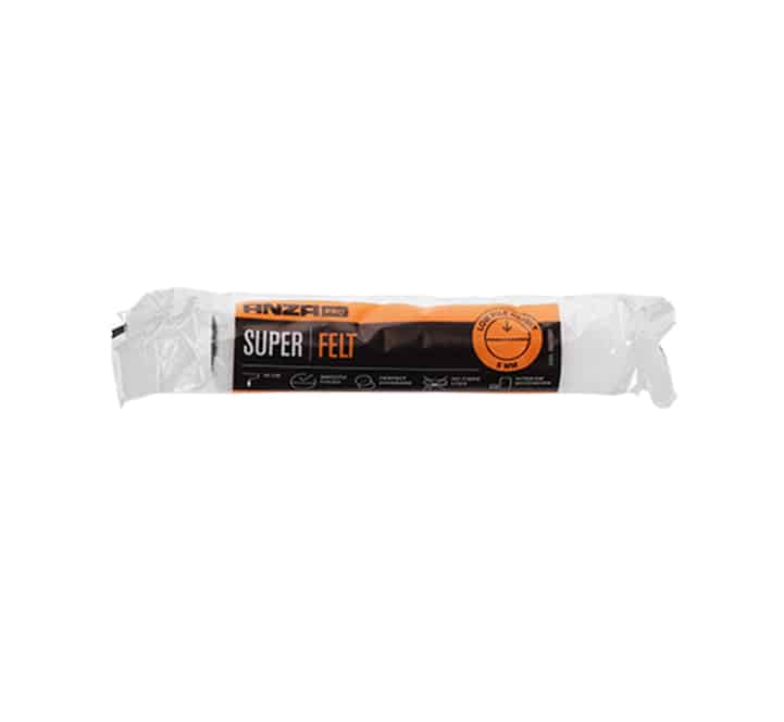 Anza super Felt