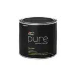 Flexa Pure Lak Mat 500 ml