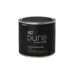 Flexa Pure Muurverf Extra Mat 500 ml