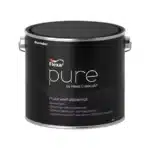 Flexa Pure Muurverf Zijdemat