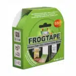 Frogtape Multi Surface 36 mm x 55 meter