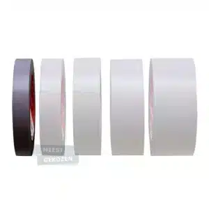 Kip Washi Tec Tape Lila 309 18 mm