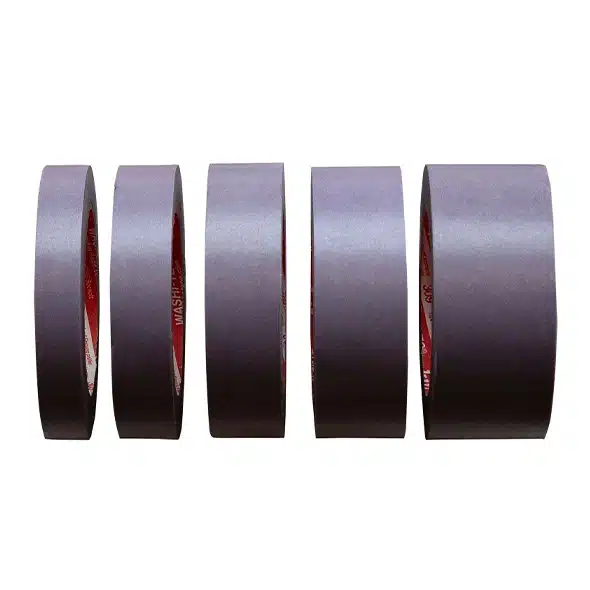 Kip Washi Tec Tape Lila 309