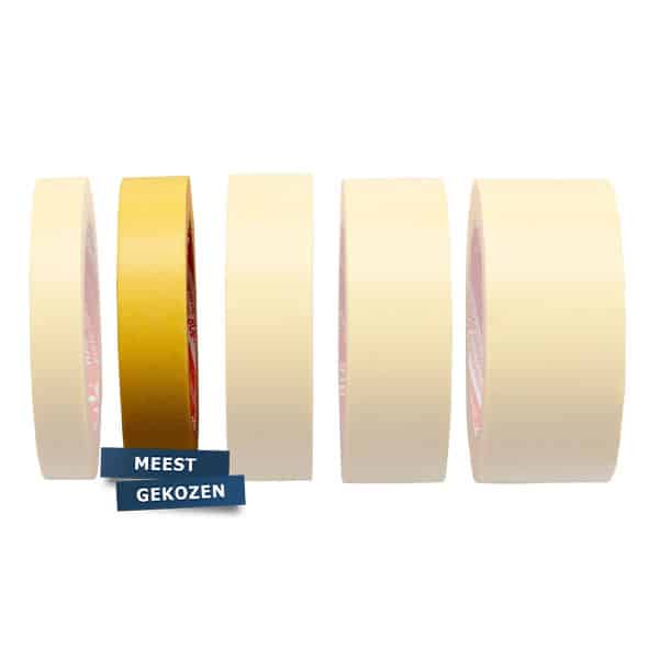 Kip Washi tec 3308 24 mm