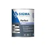 Sigma Perfect Matt 1 liter ZN