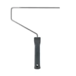 Verfbeugel 25 cm