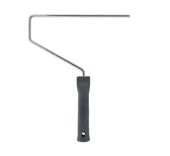 Verfbeugel 25 cm