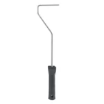 Verfbeugle 10 cm lang