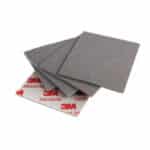 3M Schuurpad