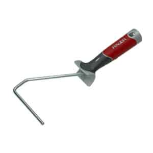 Anza Verfrolbeugel softgrip