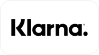 Klarna Logo.wine