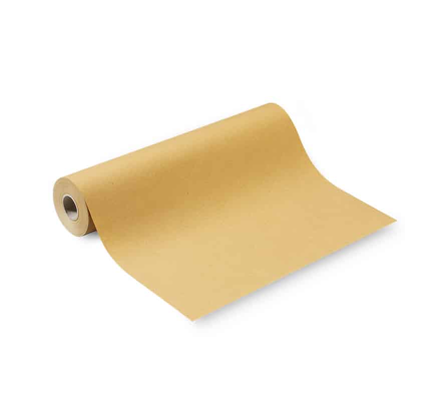 Maskeerpapier