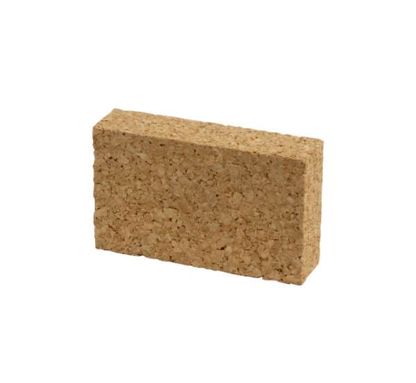 Schuurkurk