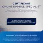 Sikkens Breda