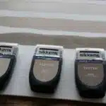 Sikkens Rijks testers voorbeelden