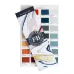 farrow and Ball kleurenkaart nieuw