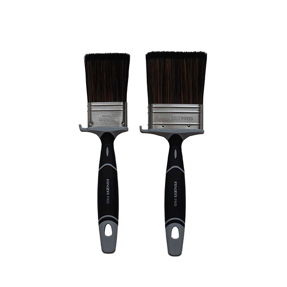 Anza Super Effective Plat