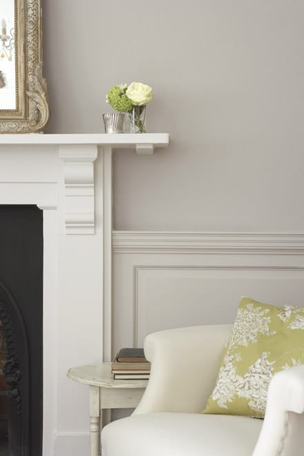 163 french grey dark cp1 440x658