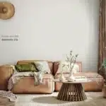 Farrow and Ball Ammonite 274