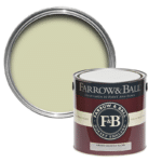 Farrow and Ball Cooking Apple Green No. 32