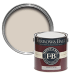 Farrow and Ball Stirabout No. 300