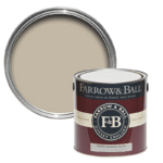 Farrow and Ball Stony Ground No. 211