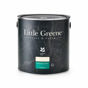 Little Greene Wall Primer Sealer 2,5 liter nieuw