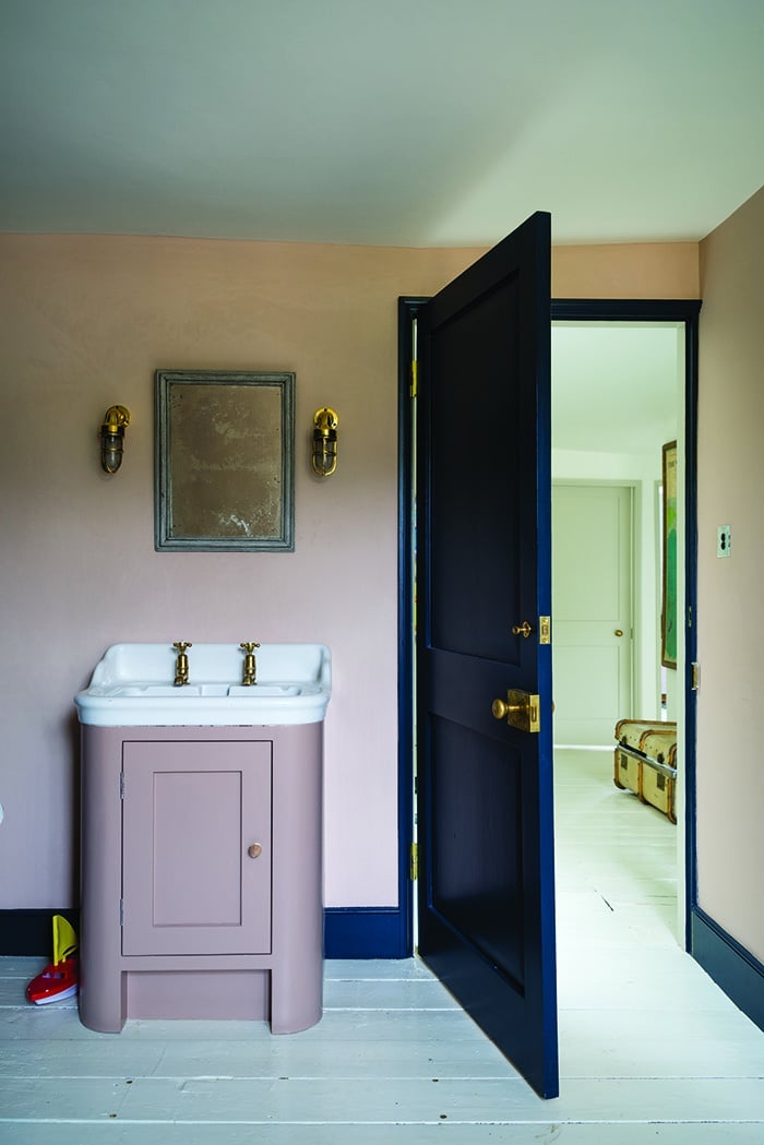 On page No.106 of How To Decorate.,,Contact agent for photography queries.