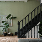 Studio Green inspiratie Farrow & Ball