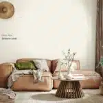 Delicate Sand