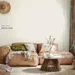 Delicate Stone