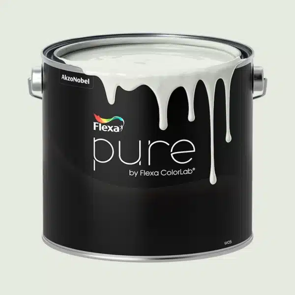 Flexa Pure Delicate River