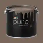 Flexa Pure Full Greige