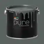 Flexa Pure Full Marble