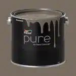 Flexa Pure Full Stone
