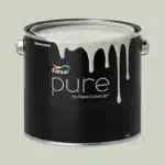 Flexa Pure Gentle Tundra