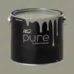 Flexa Pure Real Tundra