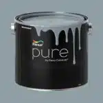 Flexa Pure Suave Indigo