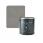 Little Greene Baluster 321