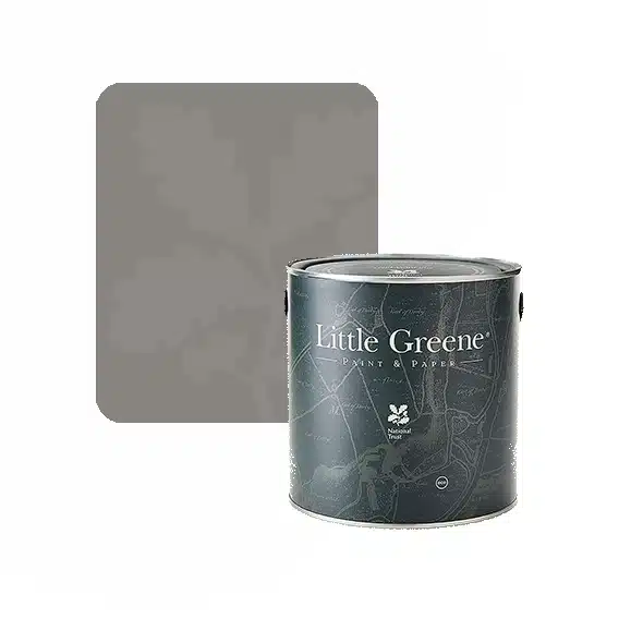 Little Greene Baluster 321