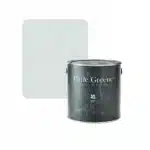 Little Greene Bone China Blue Pale 182