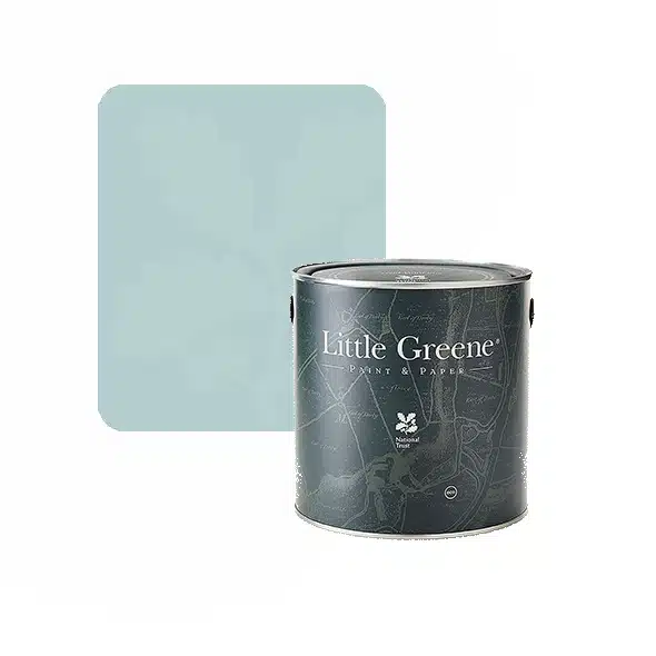 Little Greene Brighton 203