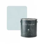 Little Greene Delicate Blue 248