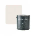Little Greene Down 242