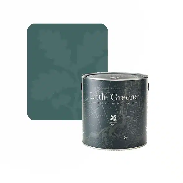 Little Greene Goblin 311
