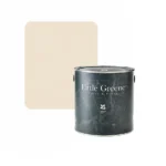 Little Greene Light Beauvais 323