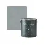 Little Greene Mid Lead Colour 114