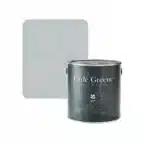 Little Greene Obscura 327