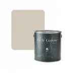 Little Greene Portland Stone 77